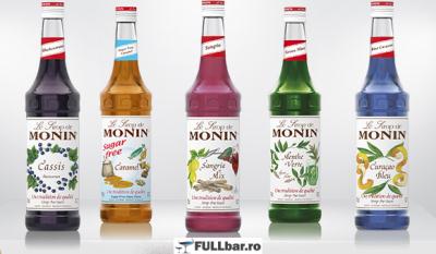siropuri-MONIN-FULLBAR-RO