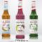 siropuri-MONIN-FULLBAR-RO