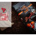 Cafea boabe Caffe del Doge