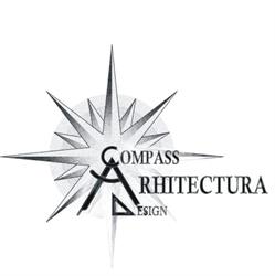 COMPASS ARHITECTURĂ & DESIGN SRL