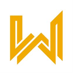 IASIWEB SRL