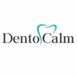 Dentocalm