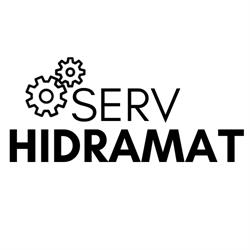 SERV HIDRAMAT SRL