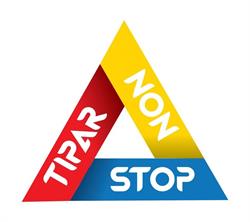 TIPAR NON STOP SRL