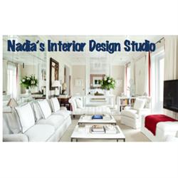 Nadia's Interior Design Studio