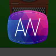 Atelierdeweb