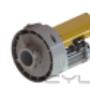 Încărcat de vizitator în 11.11.2016  - Motor ACM tubular pentru Grilaje mobile