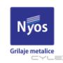 Încărcat de vizitator în 11.11.2016  - Nyos Logo
