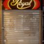 Încărcat de vizitator în 11.11.2016  - Royal-Grilaj Lamela Perforata