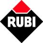 RUBI