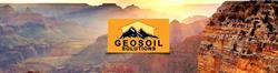Geosoil Solutions SRL