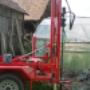 Încărcat de vizitator în 01.08.2016 