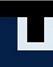 LUFTTEC S.R.L.