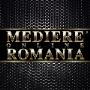 Mediere Online Romania