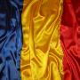 Mediere Romania b