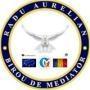 Radu Aurelian - Birou de mediator Bucuresti