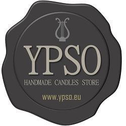 YPSO Romania