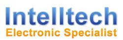 IS Intelltech