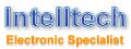 Diagnosticare echipamente electronice