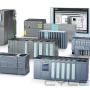 Încărcat de vizitator în 05.06.2016  - Siemens SIMATEC S7 Series - service