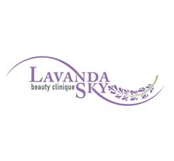 Lavandasky.ro
