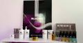 Tratamente corporale cu My[B]Code ? S+ Summecosmetics