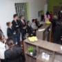 Încărcat de vizitator în 30.05.2016 