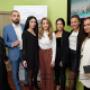 Încărcat de vizitator în 30.05.2016 