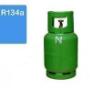 Freon R134A la butelie 12 kg
