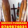 servicii funerare turda 0769874031