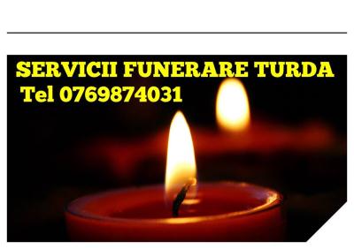 Servicii-funerare-Turda