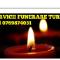 Servicii-funerare-Turda