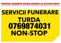 nebreturda SICRIE,CRUCI,CRUCIFI