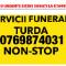 SERVICII-FUNERARE-TURDA
