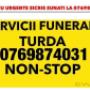 Încărcat de vizitator în 18.04.2017 