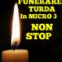Încărcat de vizitator în 18.04.2017 
