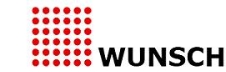 WUNSCH INTERMED