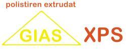 Gias XPS