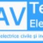 Sav tech