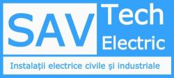 SC SAV Tech Electric SRL D