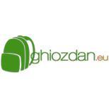 Ghiozdan