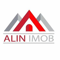 Agenţia imobiliară Alin Imob srl