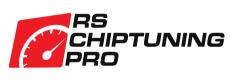 RS Chiptuning PRO SRL