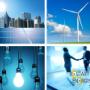 restart energie