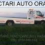 Încărcat de vizitator în 19.06.2016 