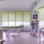 Cabinet endoscopie chirugie 1