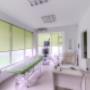 Cabinet endoscopie chirugie 2