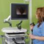 Cabinet endoscopie chirugie 3