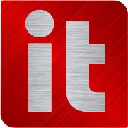 It-Fashion