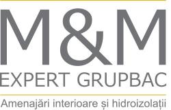 M&M Expert Grupbac